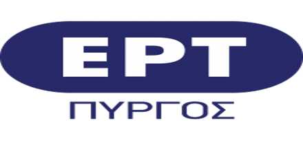 ERT Pyrgos 102.4