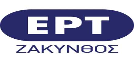 ERT Zakynthos 95.2