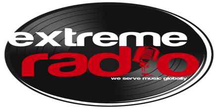 Extreme Radio