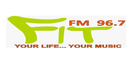 FIT FM 96.7