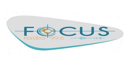 Focus Radio 99.6