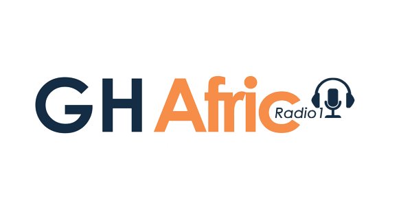 GH Afric Radio 1