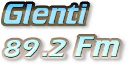 Glenti 89.2