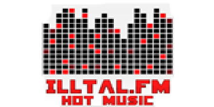 Illtal FM Hot Music