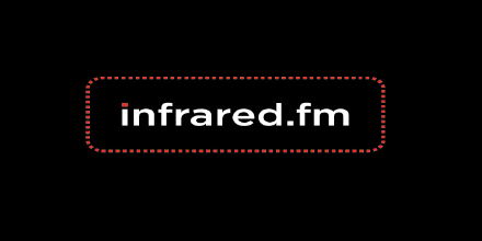 Infrared FM