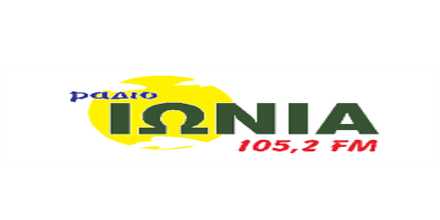 Ionia Plus 89.4