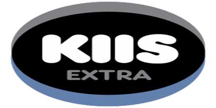 Kiis Extra 93.8