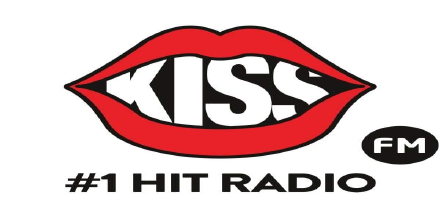 Kiss FM Italy