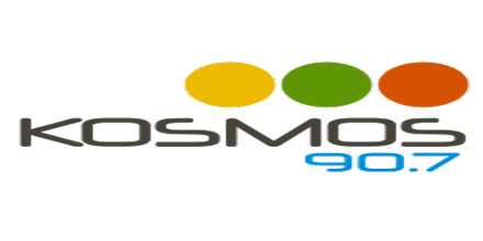 Kosmos FM 90.7