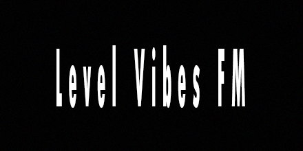 Level Vibes FM