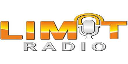 Limit Radio Greece