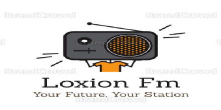 Loxion FM