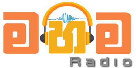 Mahima Radio