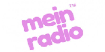 Mein Radio Mainstream