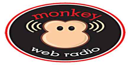 Monkey Web Radio