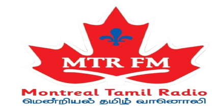 MTRFM