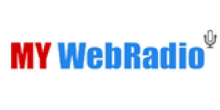 My Webradio