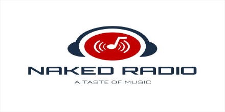 Naked Radio