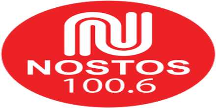 Nostos 100.6