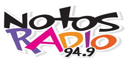 Notos 94.9