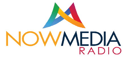 NowMedia Radio