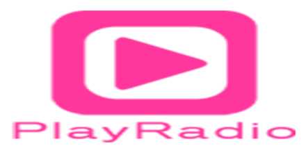 PlayRadio