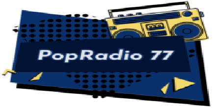 PopRadio 77