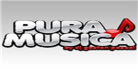 Pura Musica Radio