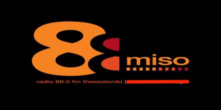 Radio 88miso