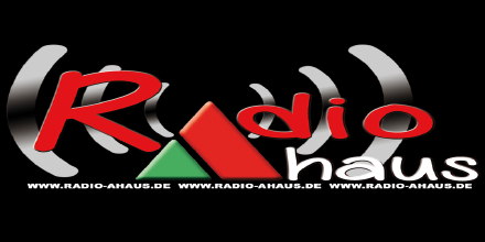 Radio Ahaus