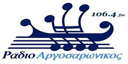 Radio Argosaronikos 106.4