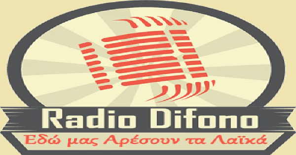 Radio Difono