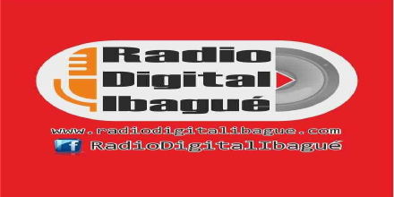 Radio Digital Ibague