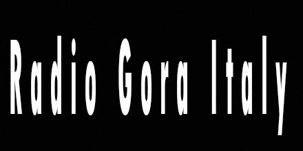 Radio Gora Italy