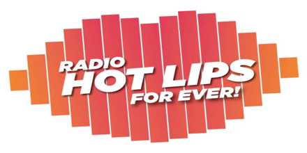 Radio Hot Lips