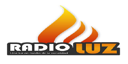 Radio Luz Colombia