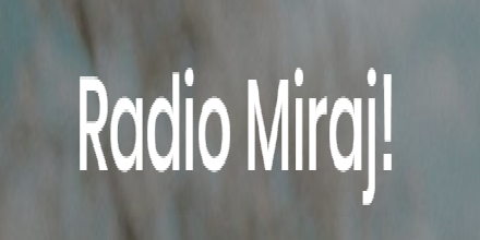 Radio Miraj Romania