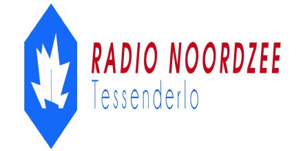 Radio Noordzee Tessenderlo