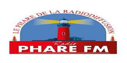 Radio Phare