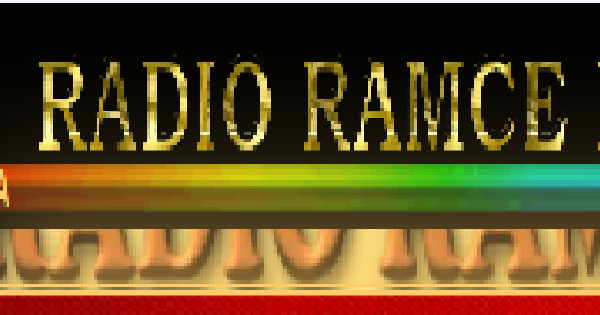 Radio Ramce