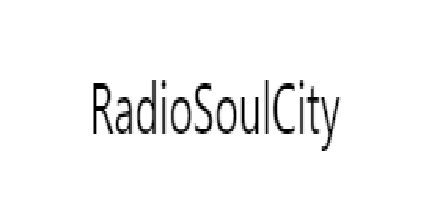 Radio SoulCity