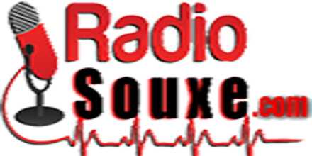 Radio Souxe