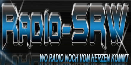 Radio-SRW