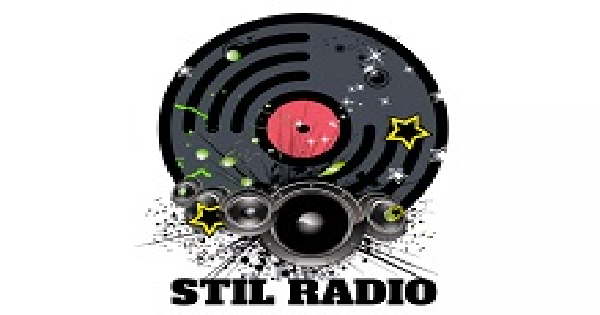 Radio Stil Macedonia