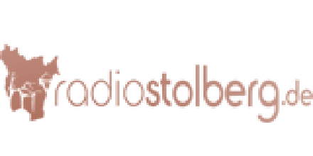 Radio Stolberg