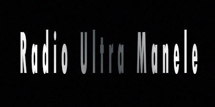 Radio Ultra Manele