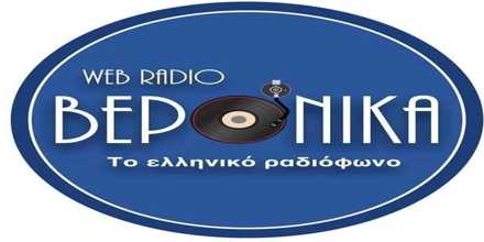 Radio Veronica 97.8