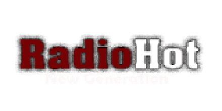 RadioHot