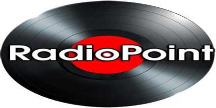 RadioPoint