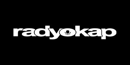 Radyokap